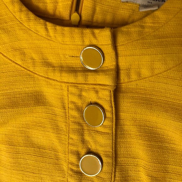 Banana Republic Dress - Picture 7 of 7